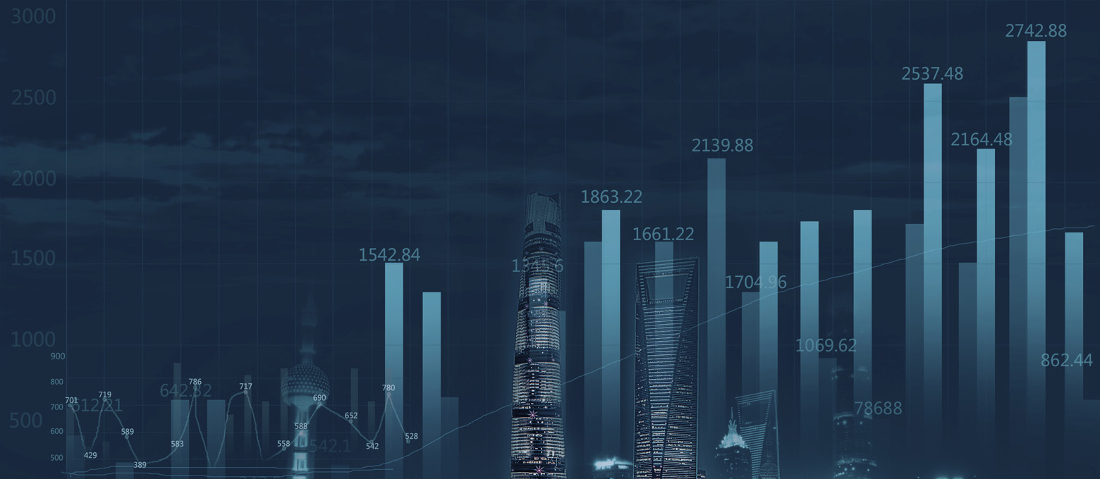 廠房通風(fēng)換氣